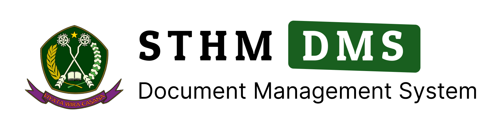 sthm-logo